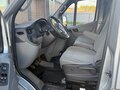 2024 Foton Toano, серебристый, 2000000 рублей - вид 9