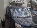 2016 ГАЗ ГАЗель Next 4.6, чёрный, 1150000 рублей - вид 9