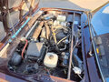 2008 Lada (ВАЗ) 2107, пурпурный, 290000 рублей - вид 5