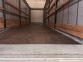 2023 Schmitz Cargobull SCS, серебристый, 5600000 рублей - вид 8