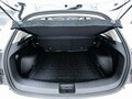2026 Haval Jolion I Рестайлинг 2, белый, 2649000 рублей - вид 10