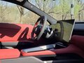 2026 Zeekr 007 GT 103 kWh, чёрный, 7750000 рублей - вид 5