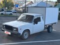 2010 LADA (ВАЗ) ВИС 2345, белый, 165000 рублей