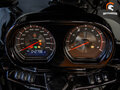 2020 Harley-Davidson CVO Road Glide, белый, 2401448 рублей - вид 10