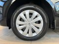 2026 Lada (ВАЗ) Vesta I Рестайлинг (NG), чёрный, 1685000 рублей - вид 4
