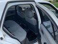 1995 Nissan Sunny N14, белый, 290000 рублей - вид 8