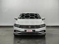 2023 Volkswagen Passat B8 Рестайлинг, белый, 2550000 рублей - вид 1