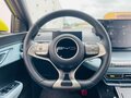 2023 BYD Seagull 38.88 kWh I, жёлтый, 1298000 рублей - вид 6