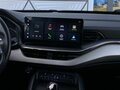 2024 Haval F7 I Рестайлинг, серый - вид 11