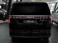 2026 Zeekr 009 140 kWh I Рестайлинг, чёрный - вид 6