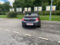2011 Opel Insignia I, серый - вид 6