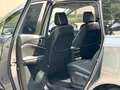 2022 Wuling Jiachen, серый, 1115000 рублей - вид 6