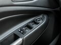 2019 Ford Kuga II Рестайлинг, серый, 1499000 рублей - вид 8