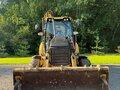 2011 Caterpillar 432, 6800000 рублей - вид 8