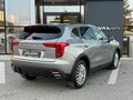 2026 Haval Jolion I Рестайлинг 2, серый, 2849000 рублей - вид 5