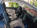 2002 Audi A4 II (B6), серый, 600000 рублей - вид 7