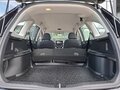 2026 Haval M6 II, чёрный, 2349000 рублей - вид 9