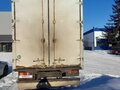 2001 MAN 8, красный, 1200000 рублей - вид 4