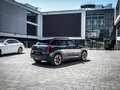 2024 Mini Aceman E, серый, 4990000 рублей - вид 6