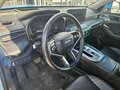 2022 Haval Jolion I, синий, 1419000 рублей - вид 8