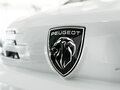 2025 Peugeot Expert, белый, 5099000 рублей - вид 11
