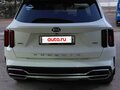 2020 Kia Sorento IV, белый, 4100000 рублей - вид 2