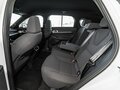 2026 Haval F7 II, белый, 2999000 рублей - вид 10