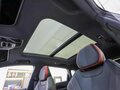 2026 Geely Coolray I Рестайлинг 2, белый, 3020000 рублей - вид 9