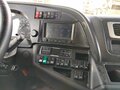 2022 Sinotruk Sitrak C7H, белый, 3102930 рублей - вид 5