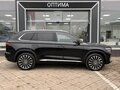 2026 Geely Monjaro I Рестайлинг, чёрный, 4954990 рублей - вид 3
