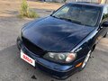 2001 Nissan Maxima V (A33), синий, 350000 рублей - вид 9