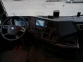 2024 FAW J7, белый, 4114000 рублей - вид 4