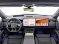 2026 Zeekr 9X 55 kWh (до 3.5 т), чёрный, 13100000 рублей - вид 9