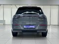 2024 Geely EX5, серый, 3400000 рублей - вид 4