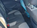 2013 Ford Focus III, чёрный, 540000 рублей - вид 2