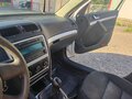2011 Skoda Octavia II (A5) Рестайлинг, белый, 420000 рублей - вид 5