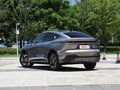 2025 Rising Auto R7, серый - вид 8