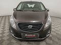 2017 Ravon R2, коричневый, 755000 рублей - вид 1