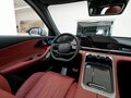2025 Exeed RX, зелёный - вид 9