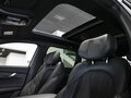 2026 Changan CS75 Plus IV, серый - вид 8