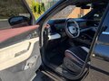2024 Geely Monjaro I, чёрный, 3200000 рублей - вид 8