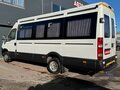 2014 Iveco Daily, белый, 2419000 рублей - вид 5