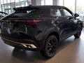 2025 Omoda C5 I Рестайлинг, синий - вид 5