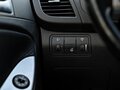 2014 Hyundai Solaris I Рестайлинг, серебристый - вид 9