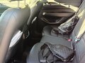 2020 Mazda CX-5 II, красный, 2950000 рублей - вид 5