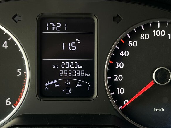 2012 Volkswagen Amarok Double Cab full-time I, белый, 1209000 рублей - вид 13