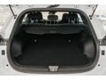 2026 Haval F7 II, белый - вид 4