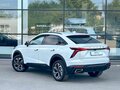2026 Haval F7x II, белый, 3999000 рублей - вид 5