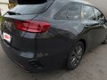 2019 Kia Ceed III, серый, 1299900 рублей - вид 9
