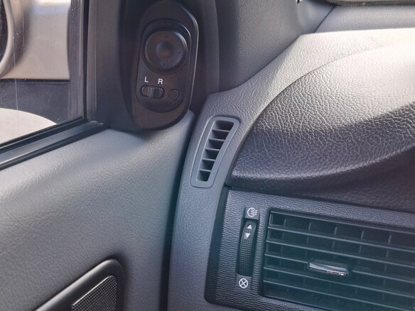 2007 Chevrolet Lacetti I, бежевый - вид 11